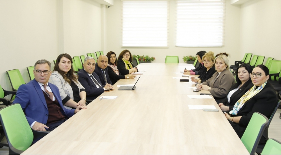 qht-numayendeleri-uchun-qarabag-peshe-hazirligi-merkezine-infotur-teshkil-edilib