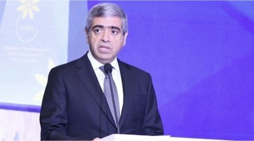 emek-muqavilelerinin-96-i-elektron-formada-baglanilib