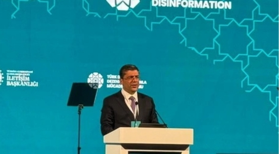 ehmed-ismayilov-azerbaycanda-dezinformasiya-problemi-olkenin-nufuzu-artdiqca-ozunu-daha-qabariq-buruze-verir