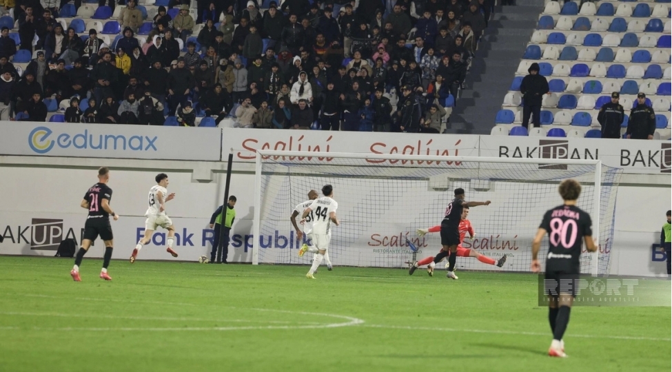 sabah-qarabaga-qalib-geldi-2