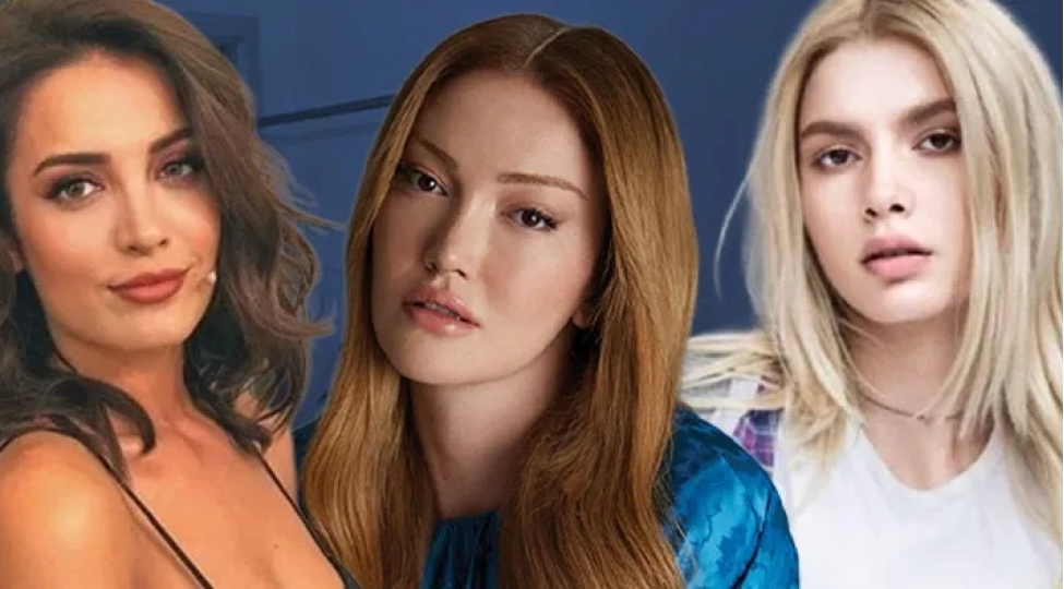 hemin-meshhurlar-serbest-buraxildi