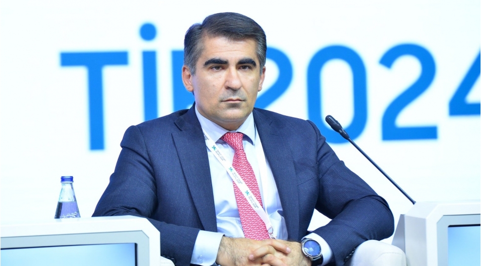 tehsilin-inkishafi-fonduna-yeni-sedr-teyin-olunub