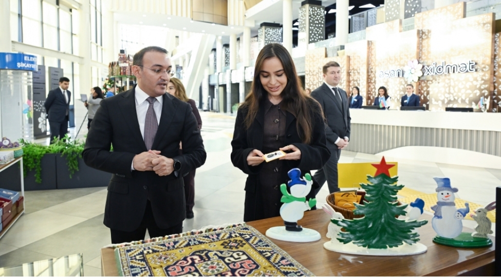 leyla-eliyeva-asan-mektub-sosial-proqraminin-10-illiyine-hesr-olunan-tedbirde-ishtirak-edib