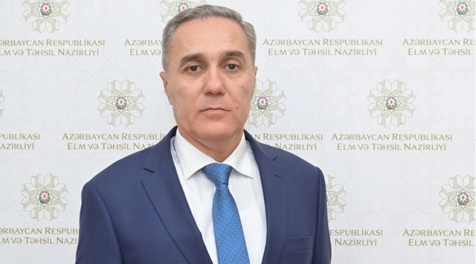 peshe-tehsili-uzre-dovlet-agentliyine-yeni-direktor-teyin-olunub