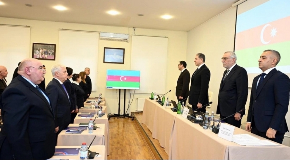 vilayet-eyvazov-yeniden-aticiliq-federasiyasinin-prezidenti-sechilib