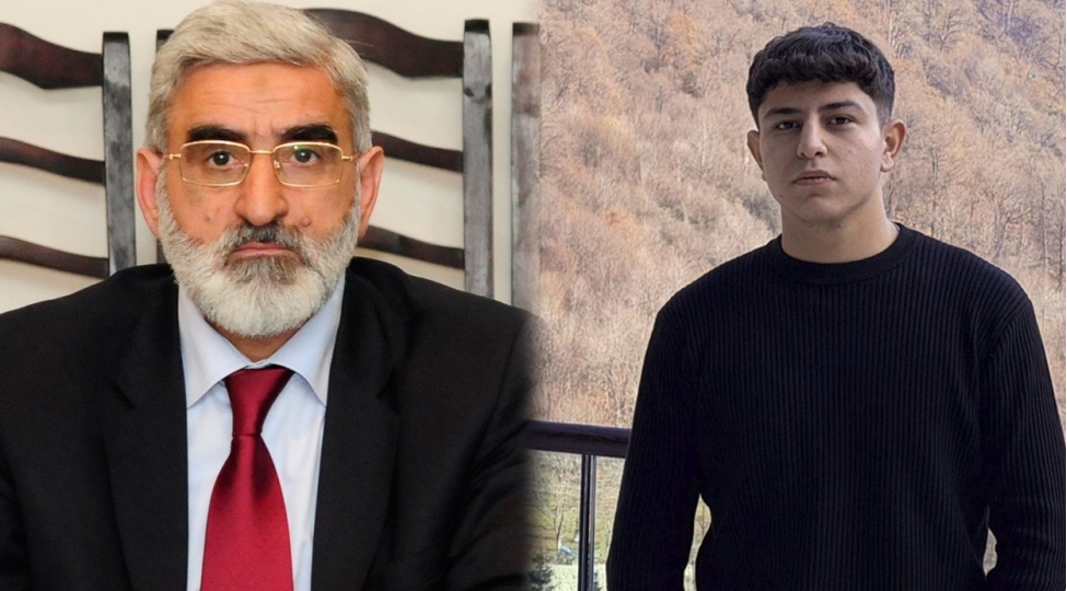 mirmahmud-mirelioglunun-nevesi-parkda-olubmush