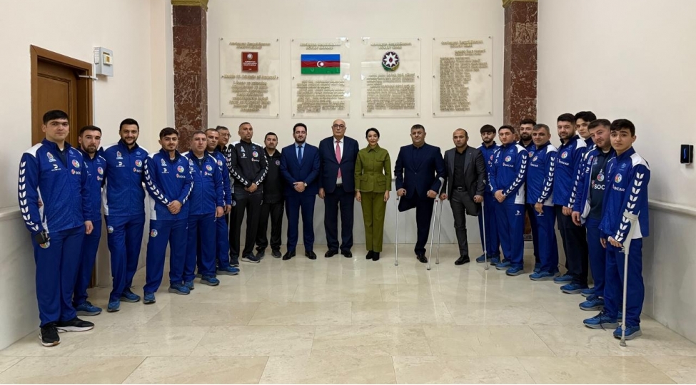 ombudsman-sebine-eliyeva-azerbaycan-milli-amputant-futbol-komandasinin-heyetini-qebul-edib