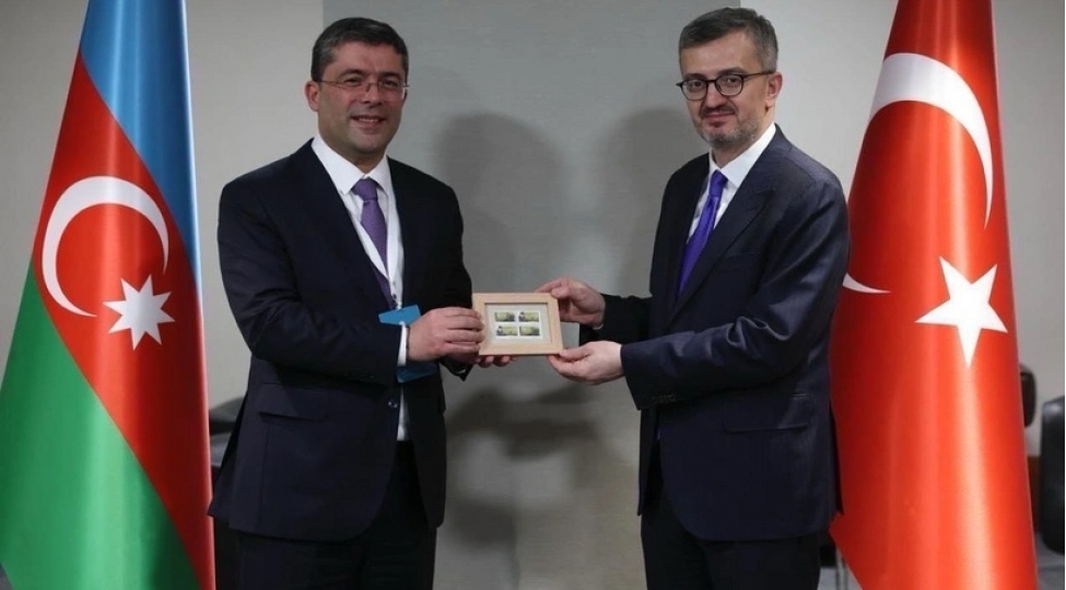 azerbaycan-turkiye-media-munasibetleri-muzakire-edilib