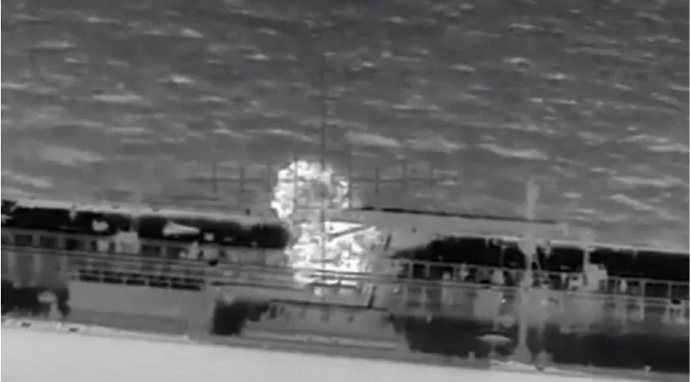 ukrayna-ilk-defe-bu-emeliyyati-araliq-denizinde-heyata-kechirdi