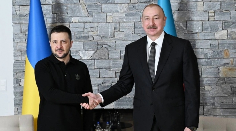 zelenski-prezident-ilham-eliyevi-tebrik-edib-3