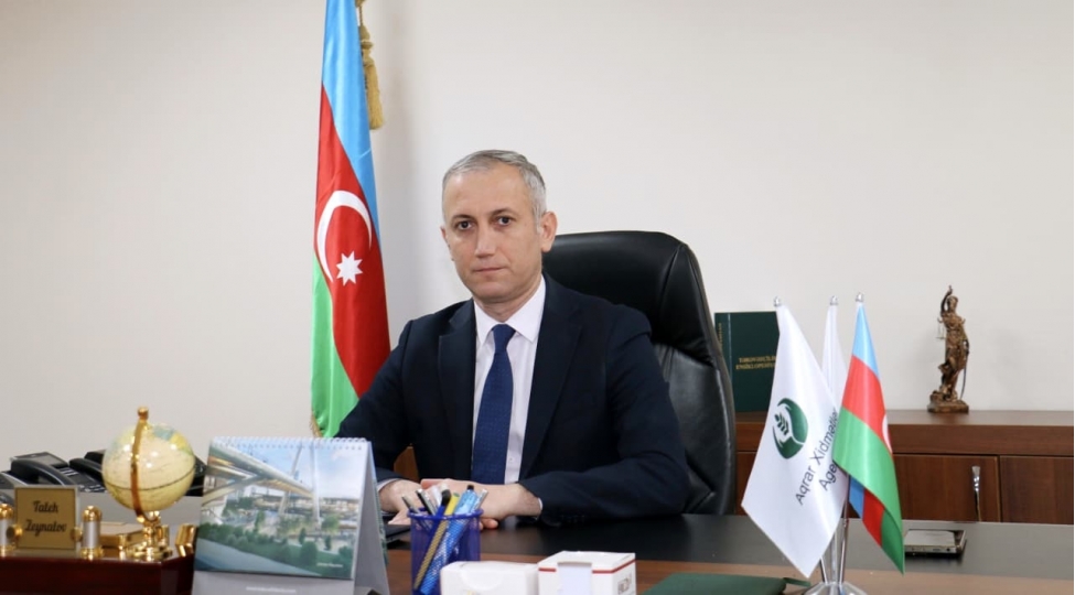 aqrar-xidmetlerin-modernleshdirilmesi-chagirishlar-ve-strateji-hedefler