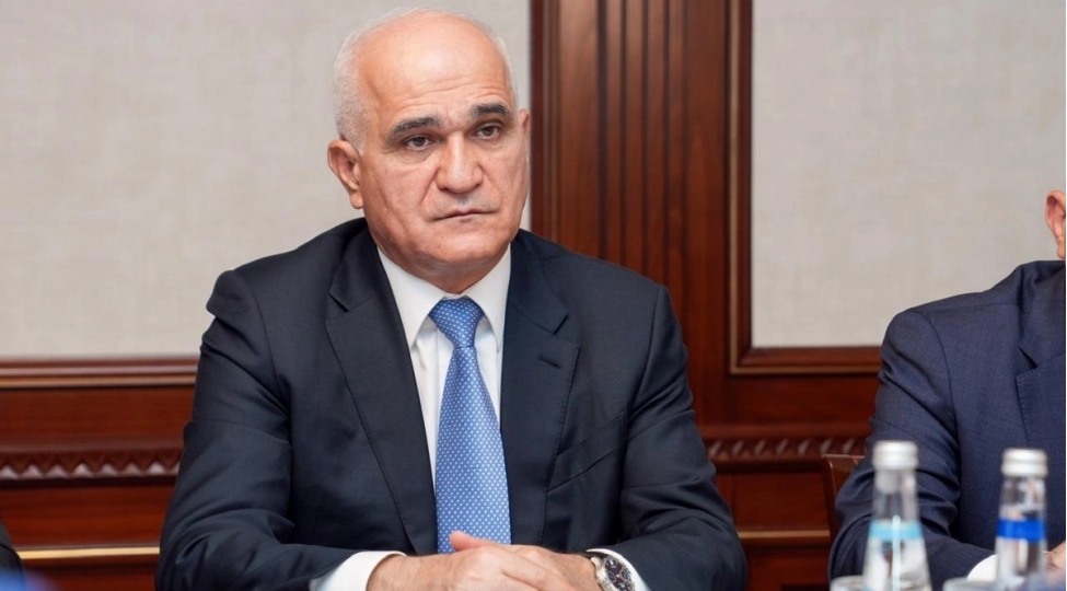 shahin-mustafayev-son-besh-ilde-ikiterefli-ticaretin-hecmi-uch-defe-artib