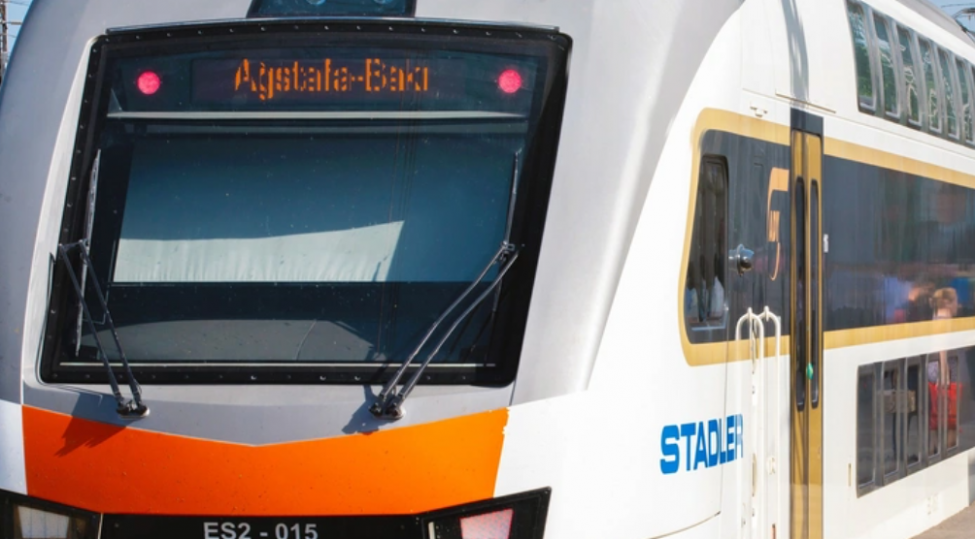 baki-agstafa-baki-istiqametinde-elave-qatar-reysleri-teyin-edilib-8