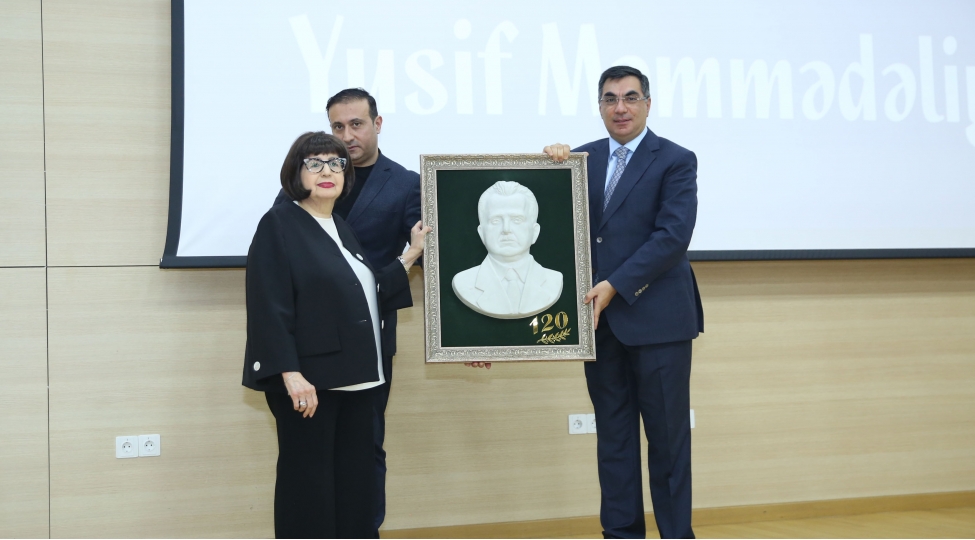 baki-ali-neft-mektebinde-akademik-yusif-memmedeliyevin-120-illik-yubileyi-qeyd-olunub