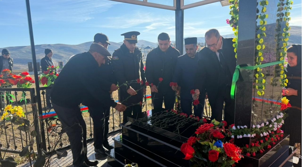 shehidin-xatiresi-yad-edilib-4