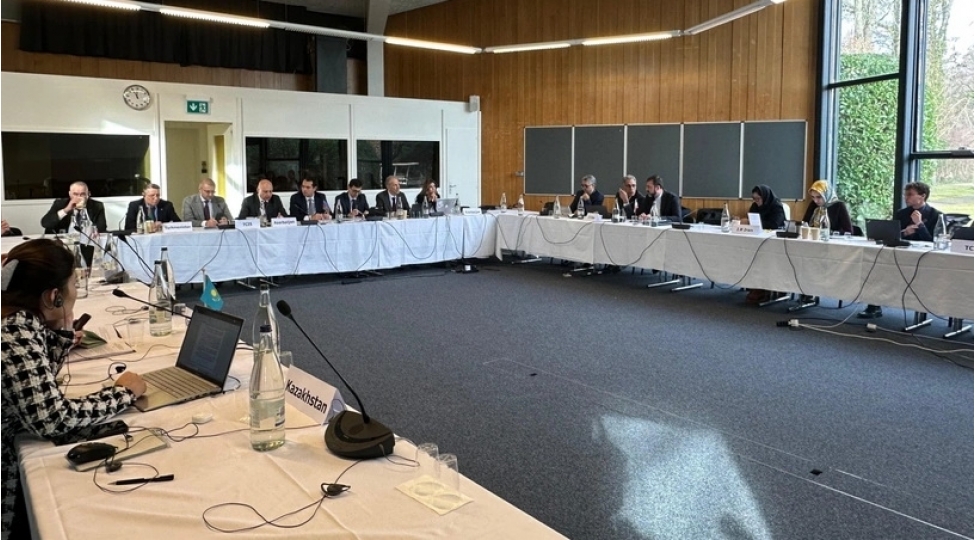 cenevrede-xezer-denizi-ile-bagli-yaradilmish-xususi-qrupun-ikinci-iclasi-kechirilib