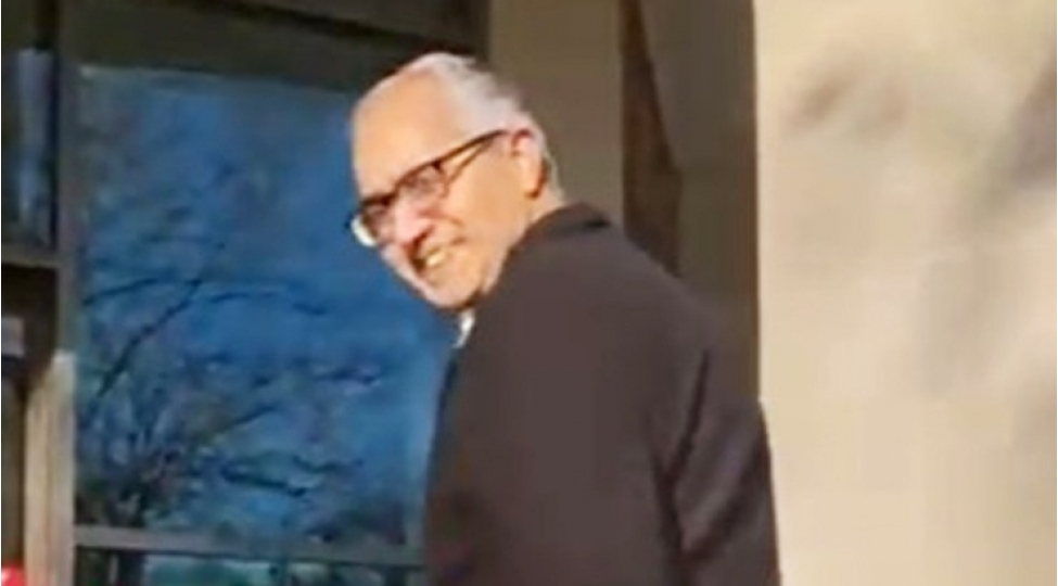 kamran-esedovun-bu-qeder-rahat-davranmasi-meni-teeccublendirdi-meleyke-abbaszade