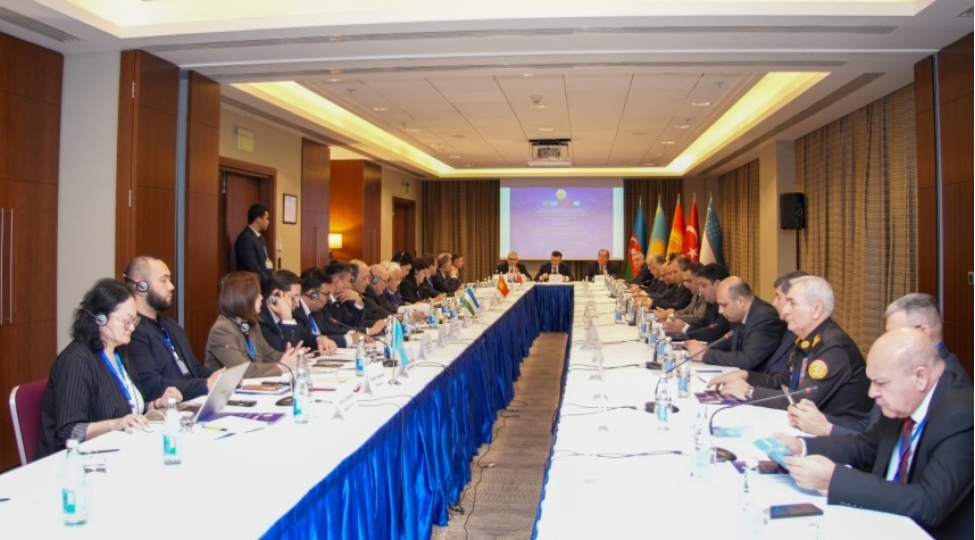 bakida-beynelxalq-konfrans-kechirilib