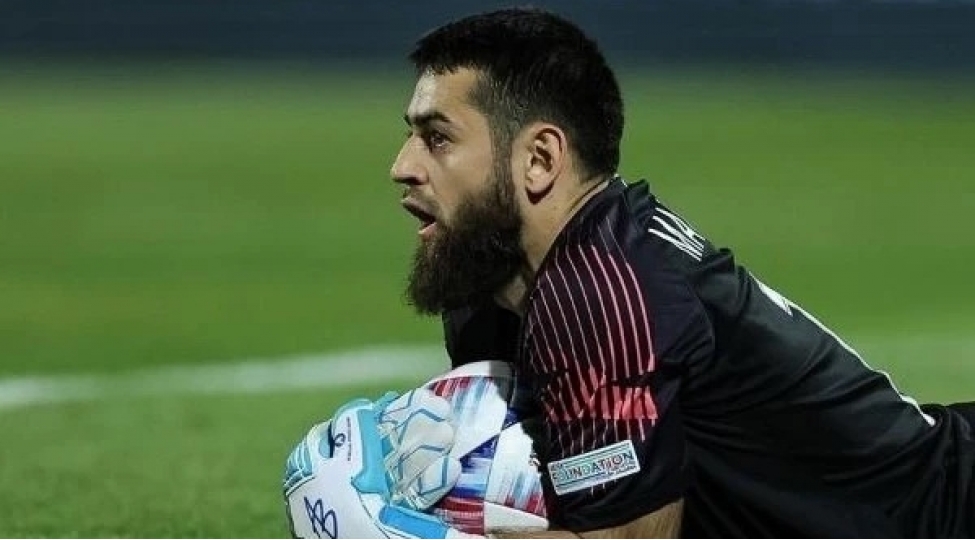 shahruddin-4-6-ayliq-siradan-chixib