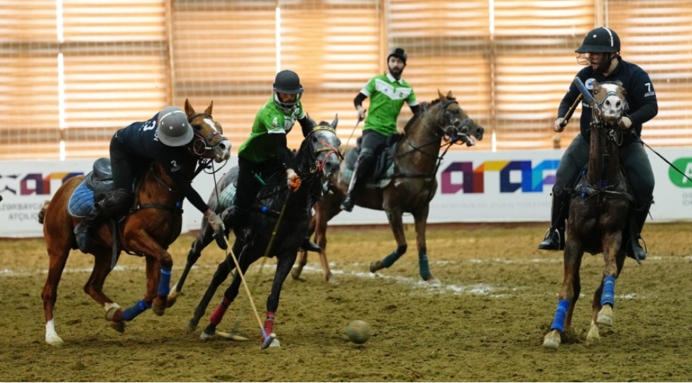 12-ci-prezident-kuboku-ugrunda-chovken-yarishlarinin-qrup-merhelesi-yekunlashib