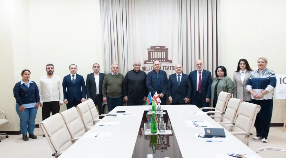 david-sakvarelidze-nureddin-mehdixanlinin-ishtiraki-ile-kral-lir-benefis-tamashasini-hazirlayacaq