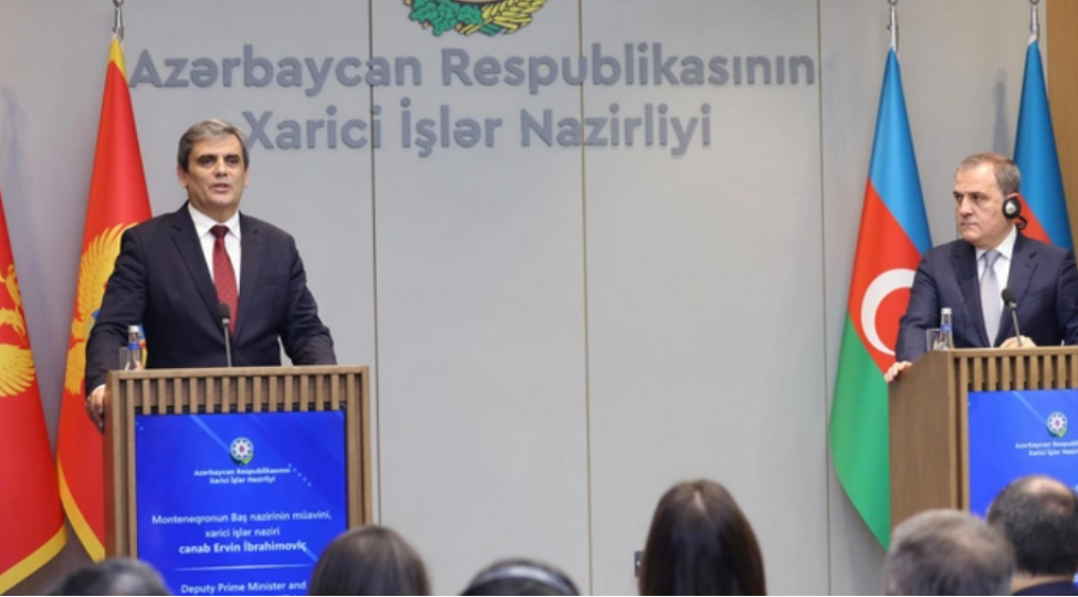 monteneqro-2028-ci-ile-qeder-ai-nin-28-ci-tamhuquqlu-uzvu-olmagi-planlashdirir