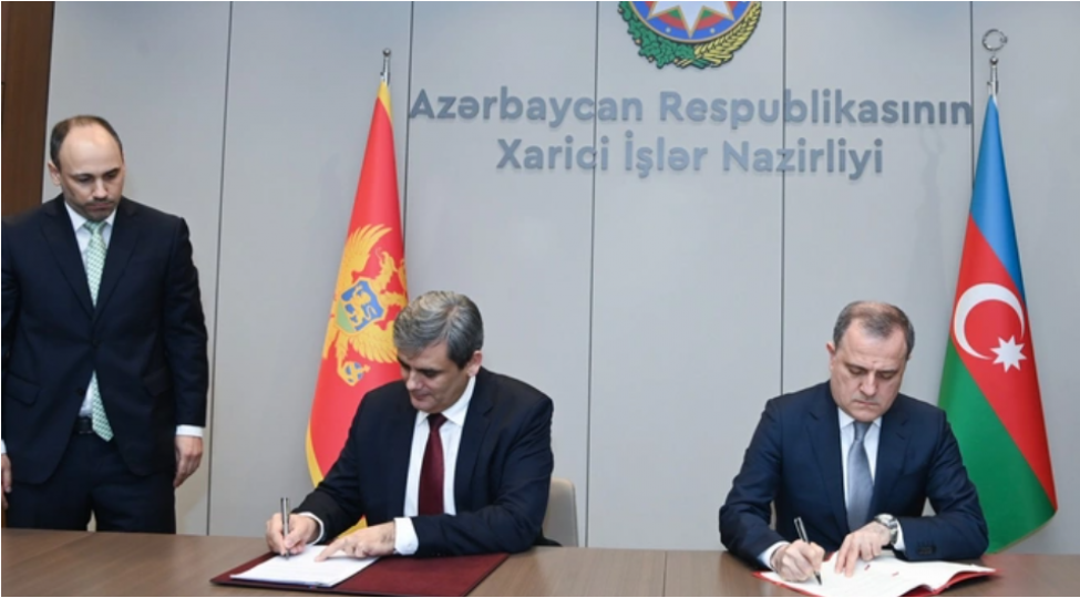 azerbaycan-ve-monteneqro-konsulluq-meseleleri-uzre-emekdashliga-dair-memorandum-imzalayib