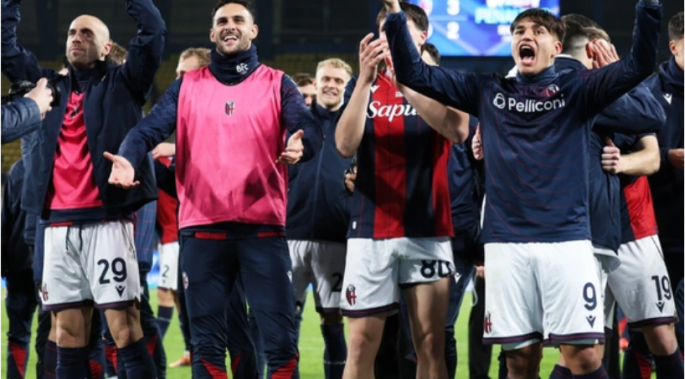 bolonya-tarixinde-ilk-defe-italiya-superkubokunun-finalina-yukselib