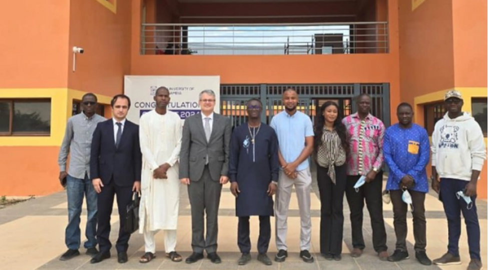 azerbaycan-ve-qambiya-parlamentlerarasi-dostluq-qruplarinin-yaradilmasini-muzakire-edib