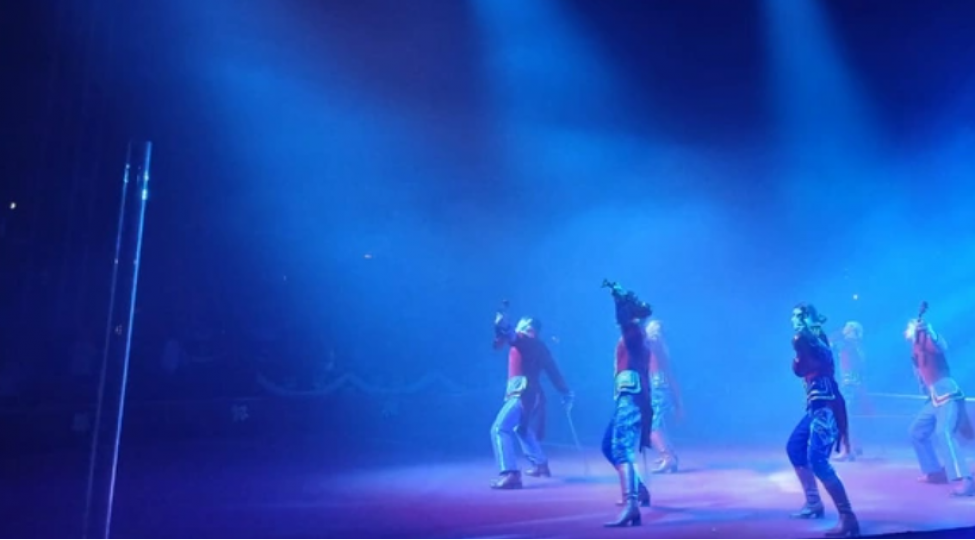 bakida-yeni-il-mocuzeleri