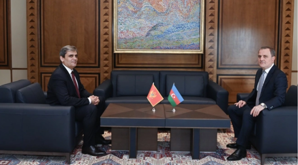 ceyhun-bayramovun-monteneqrolu-hemkari-arasinda-ikiterefli-gorush-bashlayib