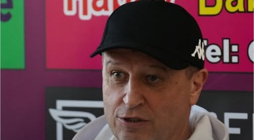 neftchinin-bash-meshqchisi-ikinci-hissenin-ilk-deqiqelerinden-gorduk-ki