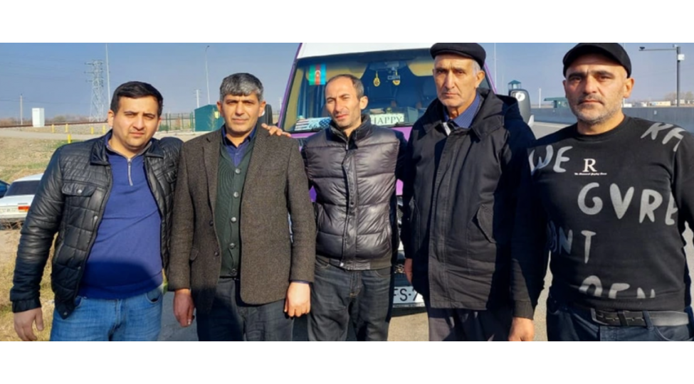 kerkicahana-ilk-koch-karvani-yola-salinib