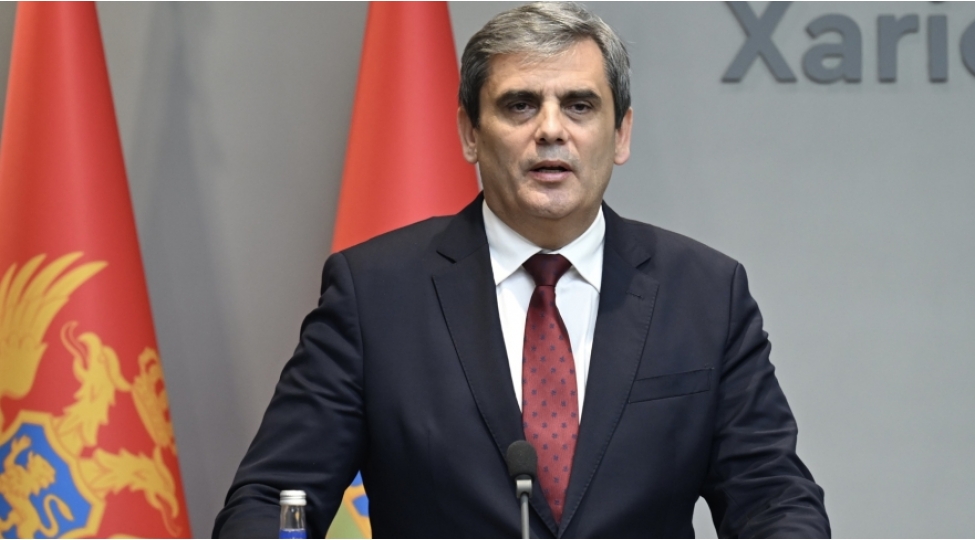 monteneqro-xin-bashchisi-azerbaycandan-olan-turistler-uchun-chox-yaxshi-imkanlar-ve-sherait-yaratmishiq