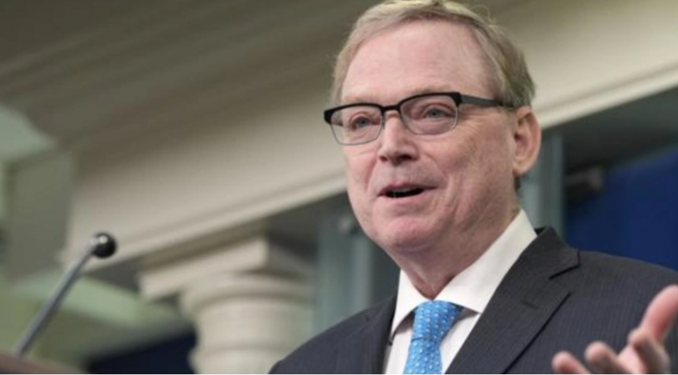 kevin-hasset-onlar-qara-bazarla-elaqeli-idiler