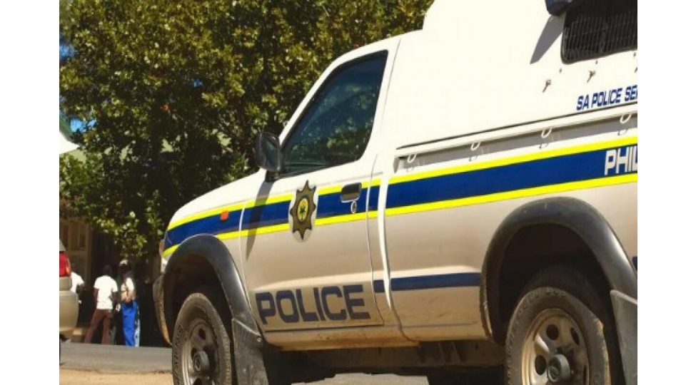 cenubi-afrikada-atishma