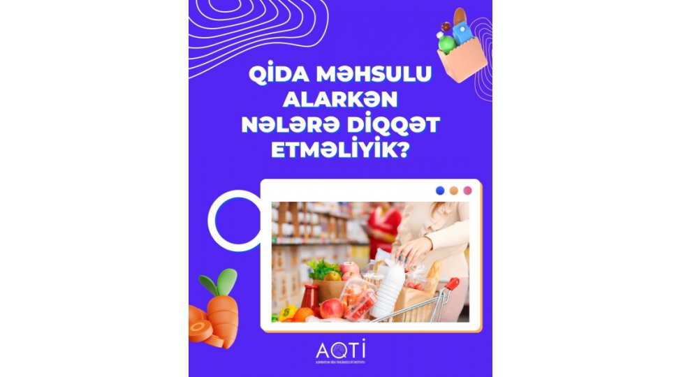 saglamliq-sechimden-bashlayir