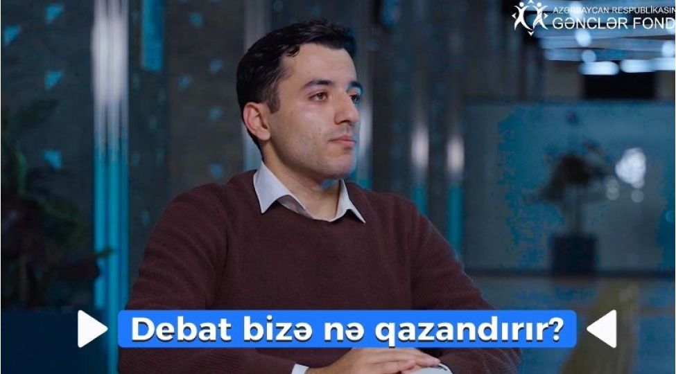 sualim-budur-rubrikasi-cherchivesinde-gencler-uchun-pesheyonumlu-podcastlar-hazirlanib