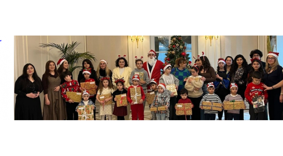 parisdeki-azerbaycan-dili-mektebinde-yeni-il-bayrami-qeyd-olunub