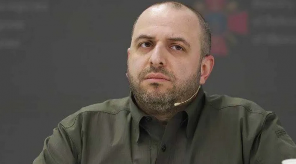 yeni-danishiqlar-raundu-kechirilir