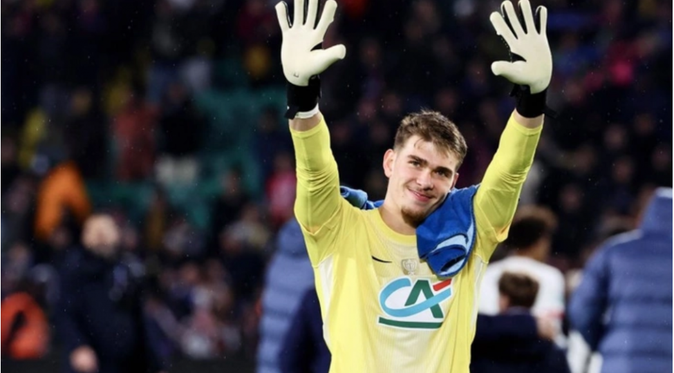 renato-marin-bunu-19-yash-5-ayinda-bacarib