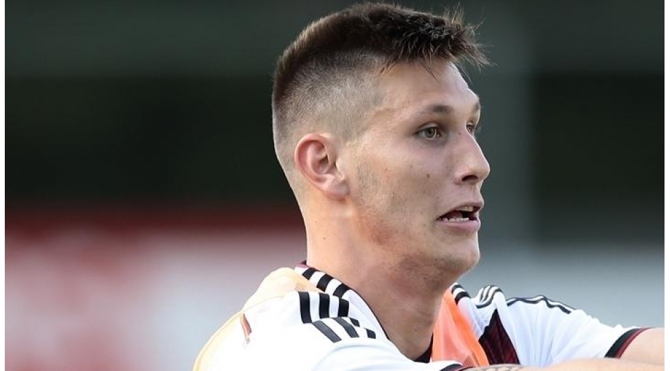 niklas-sule-karyerasini-italiyada-davam-etdire-biler