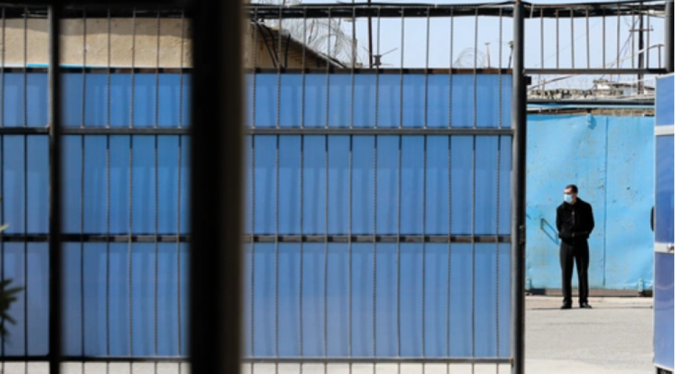 amnistiya-aktinin-icrasina-bashlanilib-2