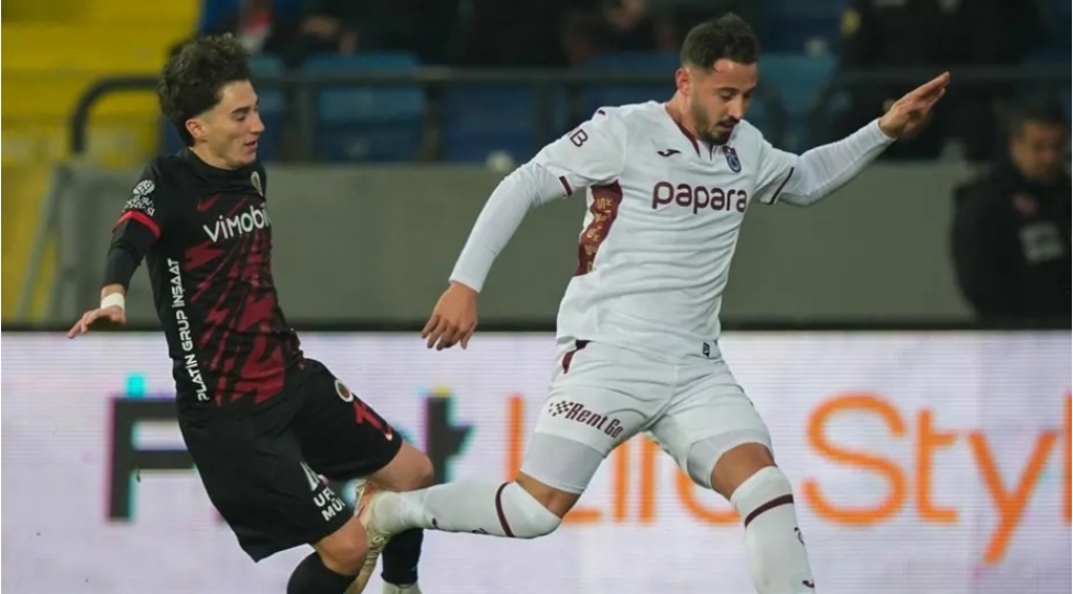 trabzonspor-qish-fasilesine-meglubiyyetle-yollanib