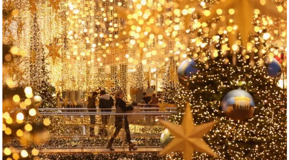 milad-umid-ve-sulh-bayramidir