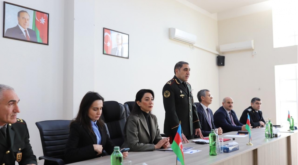 ombudsman-sebine-eliyeva-amnistiya-aktinin-icrasi-prosesinde-ishtirak-edib