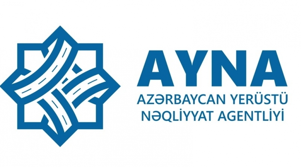 ayna-7-istiqamet-uzre-musabiqenin-qalibleri-mueyyenleshib