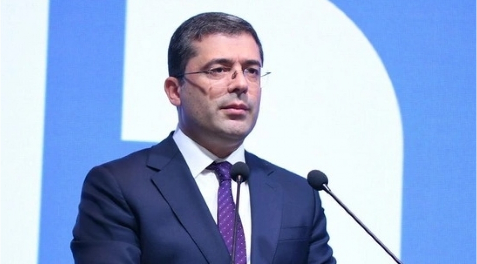 ehmed-ismayilov-olkede-saglam-informasiya-muhitinin-qorunmasi-muhum-ehemiyyet-dashiyir