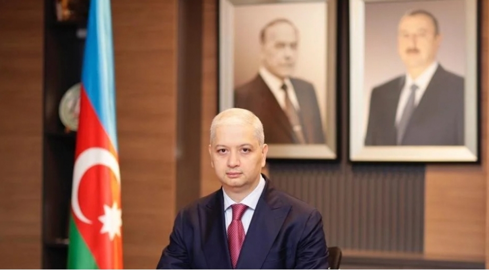 azerbaycan-qish-paralimpiya-oyunlarinda-temsil-olunmayacaq