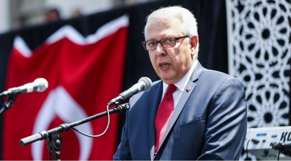 gelen-il-martin-11-den-istanbul-irevan-aviareysinin-sayi-artirilacaq